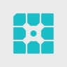 WP Engine logo
