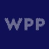 WPP logo