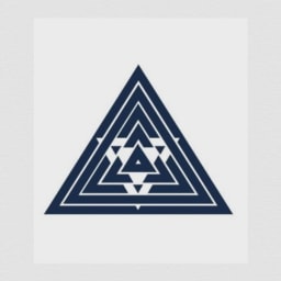 WPSS logo
