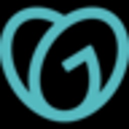 Wrapp logo