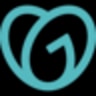 Wrapp logo