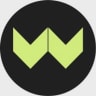 Wreno logo
