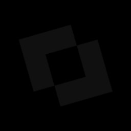 Wrisk logo