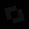 Wrisk logo