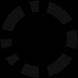 Writing Code logo