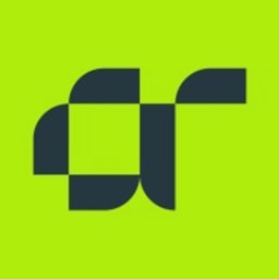 WS Atkins logo
