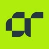 WS Atkins logo