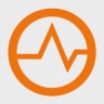 WSO2 logo
