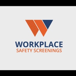 WSS Holdings logo