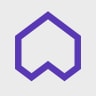 Wunderflats logo