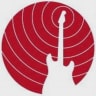 WVBR 93.5 FM logo