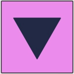 WVCE logo