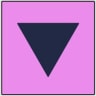 WVCE logo