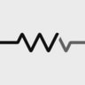 WVV Capital logo