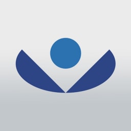 WWB ISIS Fund logo