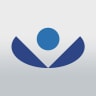 WWB ISIS Fund logo