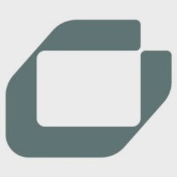 Wynd logo