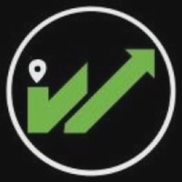 Wyth logo
