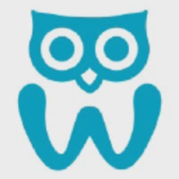 Wyzerr logo