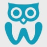 Wyzerr logo