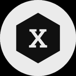 X Machina AI logo