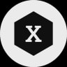 X Machina AI logo
