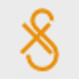 X Shore logo