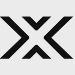 X Ventures logo