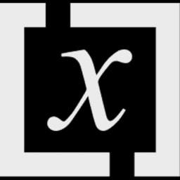 Xalts logo