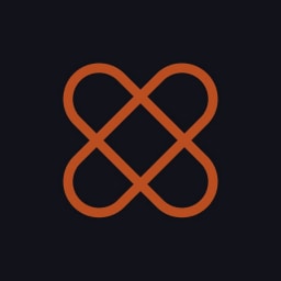 Xapo logo