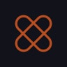Xapo logo