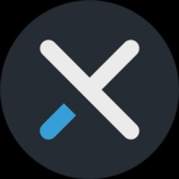 Xara Ltd logo