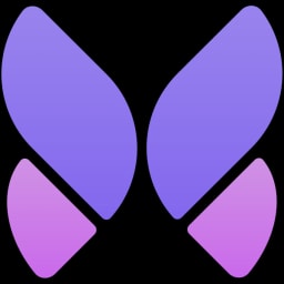 Xata.io logo