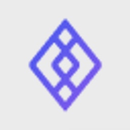 Xeal logo