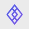 Xeal logo