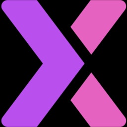 Xelix logo