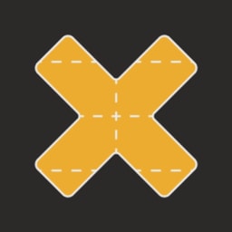 Xembly logo