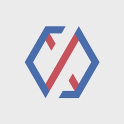 Xendit logo