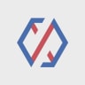 Xendit logo