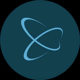 Xendoo logo