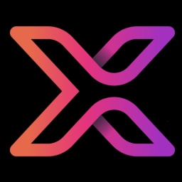 Xeris AI logo