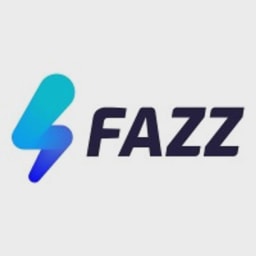 Xfers logo