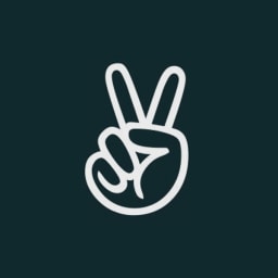 Xffirmers logo