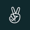 Xffirmers logo