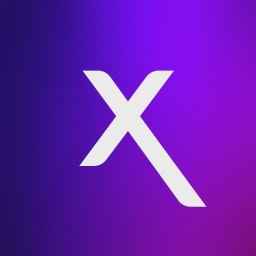 Xfinity Home logo