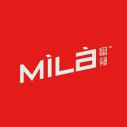Xiao Chi Jie logo