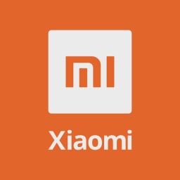 Xiaomi logo