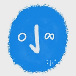 XIAOXIAO FUND logo
