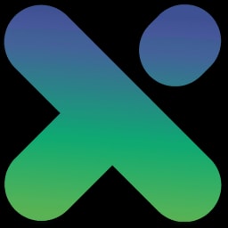 Xilva logo