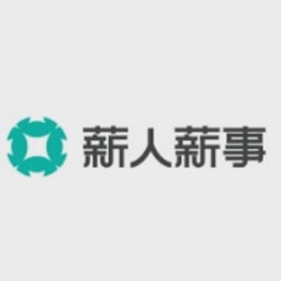 Xinren Xinshi logo
